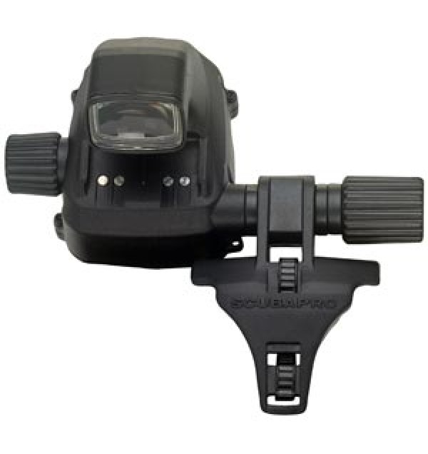 Компьютер Scubapro Galileo HUD