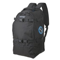 Рюкзак Scubapro для Hydros Pro