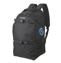 Рюкзак Scubapro для Hydros Pro