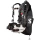 Компенсатор Scubapro Hydros Pro