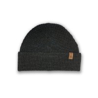 Шапка Calypso Fourth Element Black