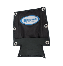 Карман Halcyon MC Storage Pak Для Буя