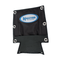 Маленький Карман Halcyon MC Storage Pak Для Буя