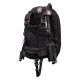Комплект OMS IQ Lite CB Signature Performance Mono