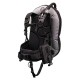 Комплект OMS IQ Lite CB Signature Performance Mono