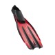 Ласты Scubapro Jet Club