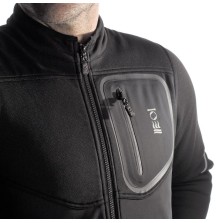 Жилет Fourth Element Core Body Warmer