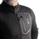 Жилет Fourth Element Core Body Warmer
