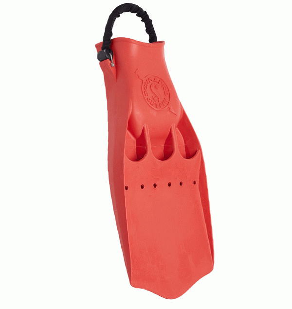 Ласты Scubapro Jet Fin Colored