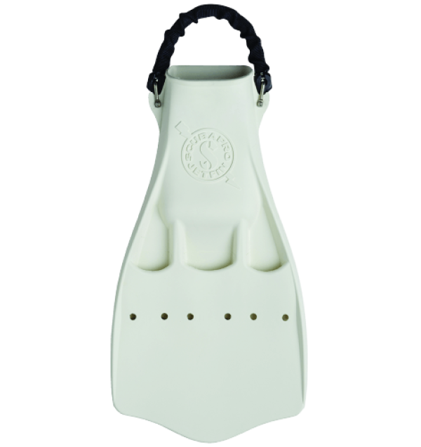 Ласты Scubapro Jet Fin Colored