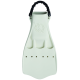 Ласты Scubapro Jet Fin Colored