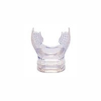 Загубник Scubapro Junior/Lady Clear