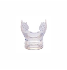 Загубник Scubapro Junior/Lady Clear