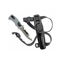 Нож Scubapro K5 (11 см)