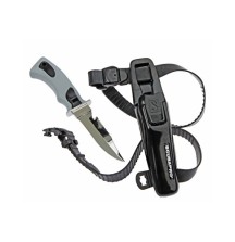 Нож Scubapro K5 (11 см)
