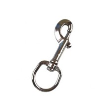 Карабин Halcyon Bolt Snap 1” (2,5 см)