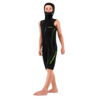 Гидрокостюм детский Scubapro Rebel Vest, 5мм