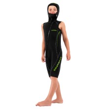 Гидрокостюм детский Scubapro Rebel Vest, 5мм
