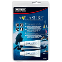 Клей Scubapro Водостойкий Aquashure 2х7 г