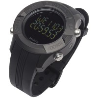 Компьютер Mantis Black Tech