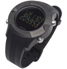 Компьютер Mantis Black Tech