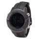 Компьютер Mantis Black Tech