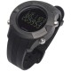 Компьютер Mantis Black Tech