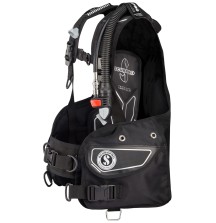 Компенсатор Scubapro Equalizer 