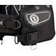 Компенсатор Scubapro Equalizer 