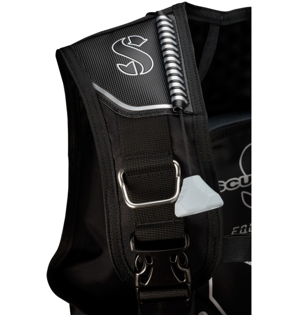 Компенсатор Scubapro Equalizer 