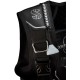 Компенсатор Scubapro Equalizer 