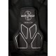 Компенсатор Scubapro Equalizer 