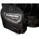 Компенсатор Scubapro Equalizer 