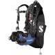 Компенсатор Scubapro Hydros Pro