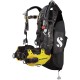 Компенсатор Scubapro Hydros Pro