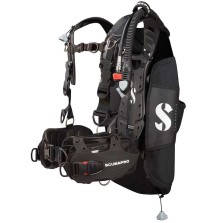 Компенсатор Scubapro Hydros Pro