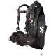 Компенсатор Scubapro Hydros Pro