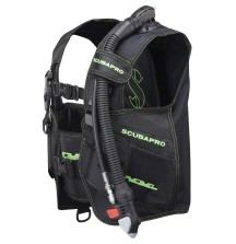 Компенсатор Scubapro Rebel BC
