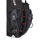 Компенсатор Scubapro X-Black