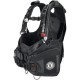 Компенсатор Scubapro X-Black