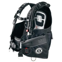 Компенсатор Scubapro X-Force