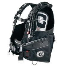Компенсатор Scubapro X-Force