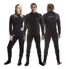 Утеплитель Fourth Element Arctic Two Piece Woman