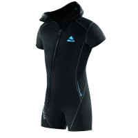 Куртка-утеплитель Sub Gear Definition 5.5 Hooded Vest L Tall