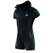 Куртка-утеплитель Sub Gear Definition 5.5 Hooded Vest L Tall