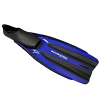 Ласты Scubapro Jet Club