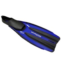 Ласты Scubapro Jet Club
