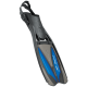 Ласты Scubapro Jet Sport