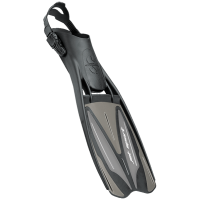 Ласты Scubapro Jet Sport