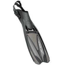Ласты Scubapro Jet Sport